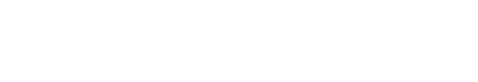 Engel im Alltag OBK